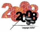 languageYearLogo