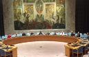 Security Council