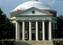 University of Virginia